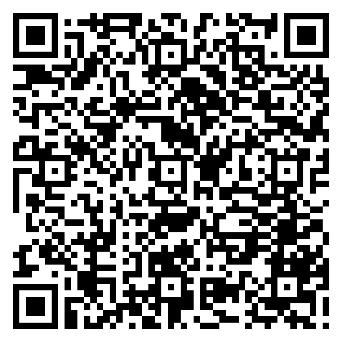 kod QR z danymi kontaktowymi 38101118400000