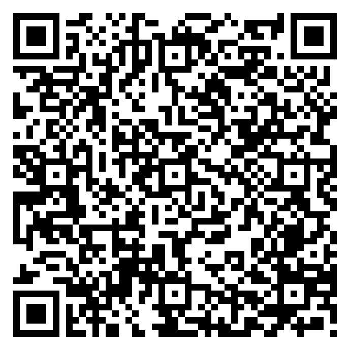 kod QR z danymi kontaktowymi 54034043300000