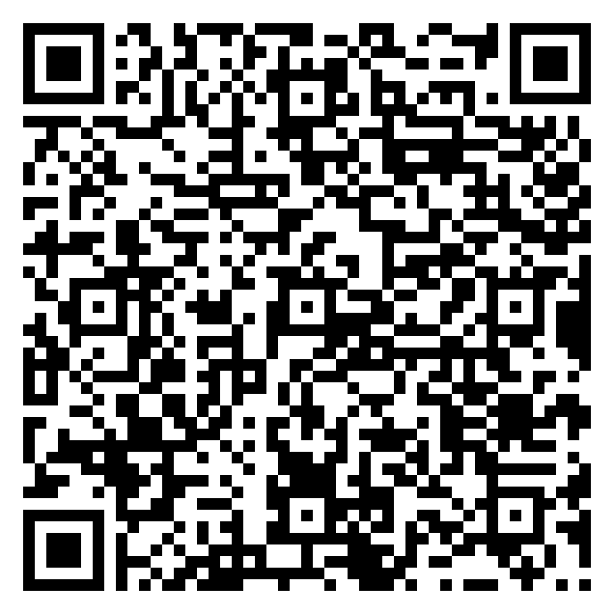 kod QR z danymi kontaktowymi 52566071500000