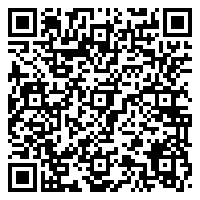 kod QR z danymi kontaktowymi 06001763700000