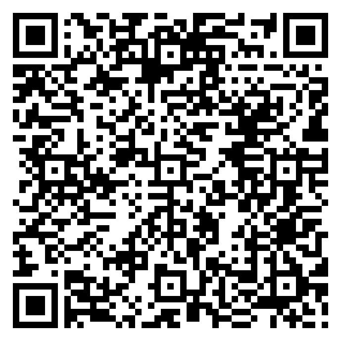 kod QR z danymi kontaktowymi 38465699300000