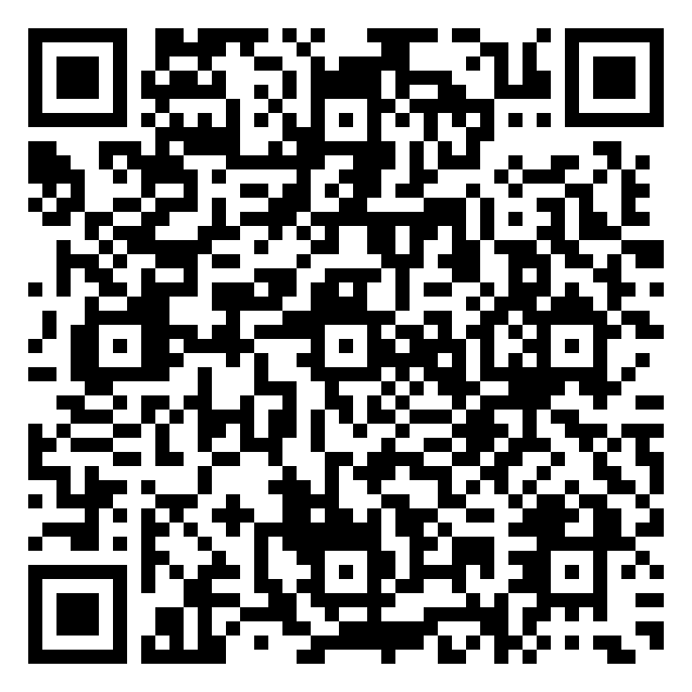 kod QR z danymi kontaktowymi 32006398400000