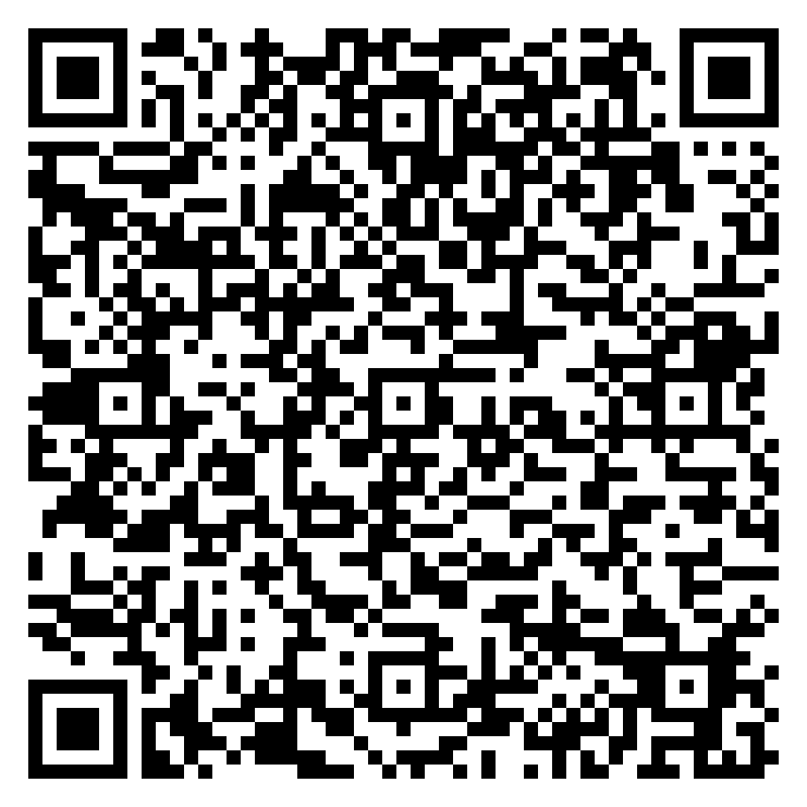 kod QR z danymi kontaktowymi 02122657000000