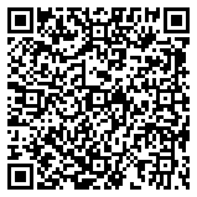 kod QR z danymi kontaktowymi 10000359600000