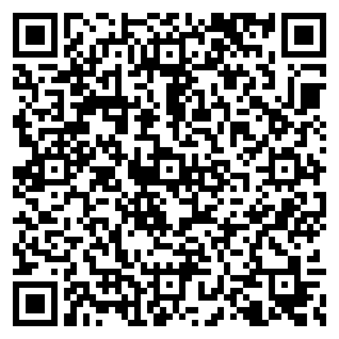 kod QR z danymi kontaktowymi 36213267500000