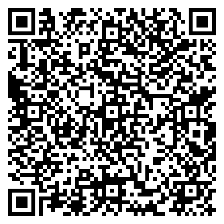 kod QR z danymi kontaktowymi 02223395100000