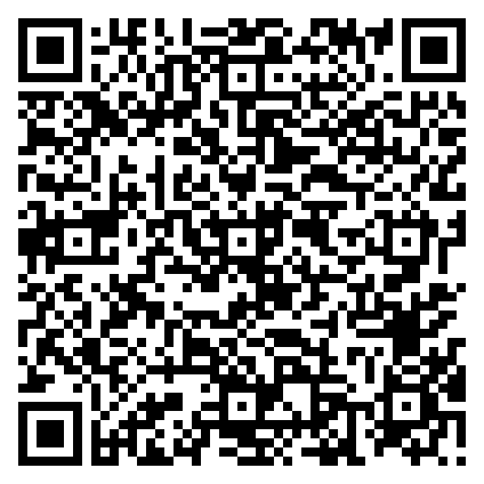kod QR z danymi kontaktowymi 34160560900000