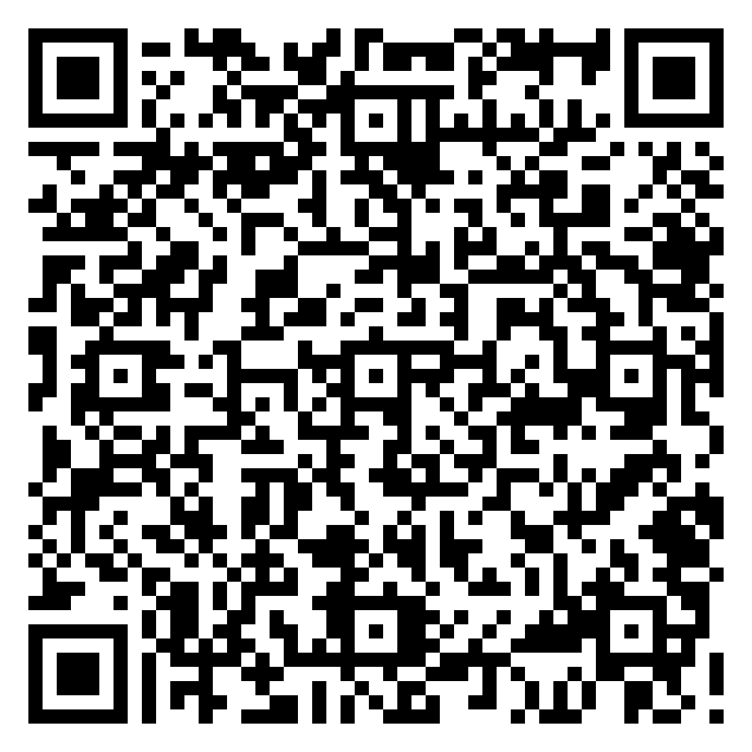 kod QR z danymi kontaktowymi 38399344100000