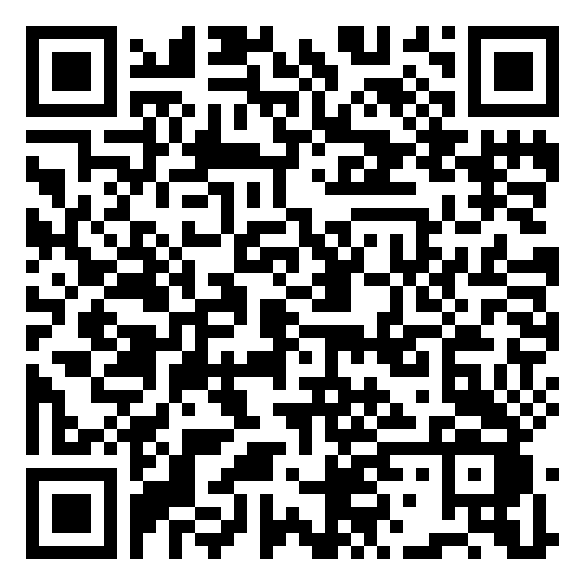 kod QR z danymi kontaktowymi 06058701000000