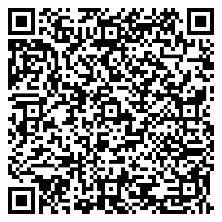 kod QR z danymi kontaktowymi 01743045700000