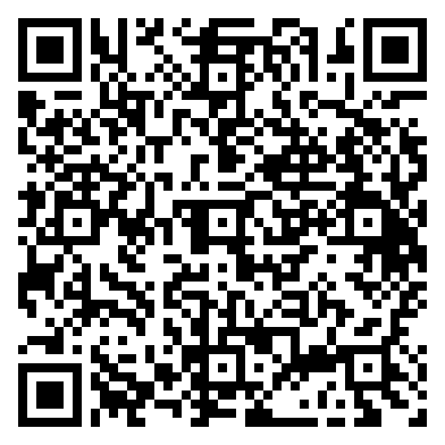 kod QR z danymi kontaktowymi 47322509500000