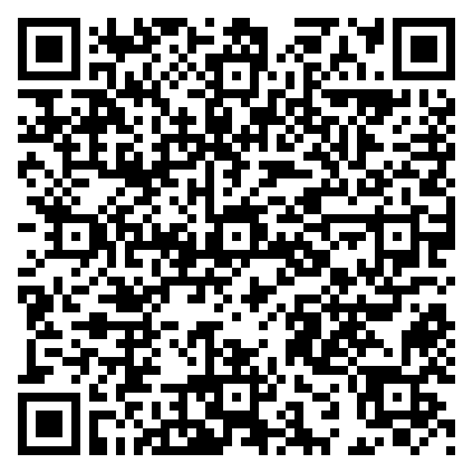 kod QR z danymi kontaktowymi 09112386100000
