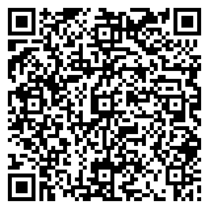 kod QR z danymi kontaktowymi 34078853600000