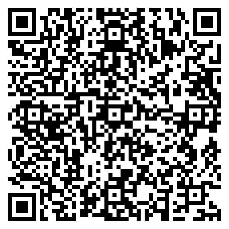 kod QR z danymi kontaktowymi 12108643300000
