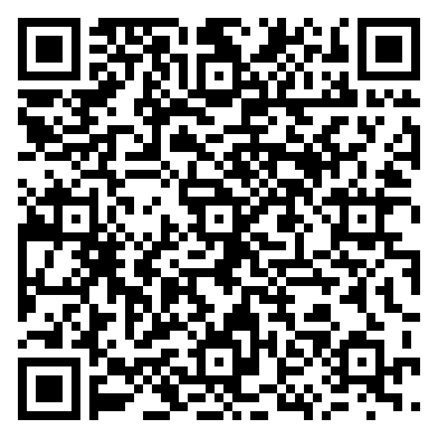 kod QR z danymi kontaktowymi 54290026700000