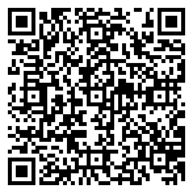 kod QR z danymi kontaktowymi 00547193900000