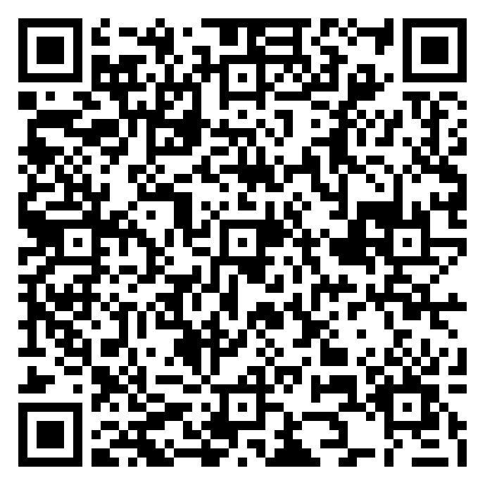 kod QR z danymi kontaktowymi 38833474300000