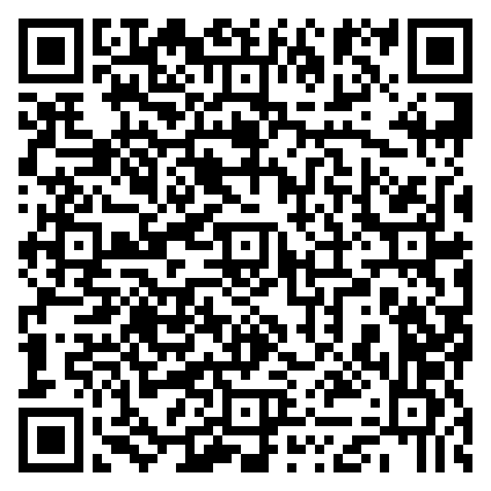 kod QR z danymi kontaktowymi 34085500800000