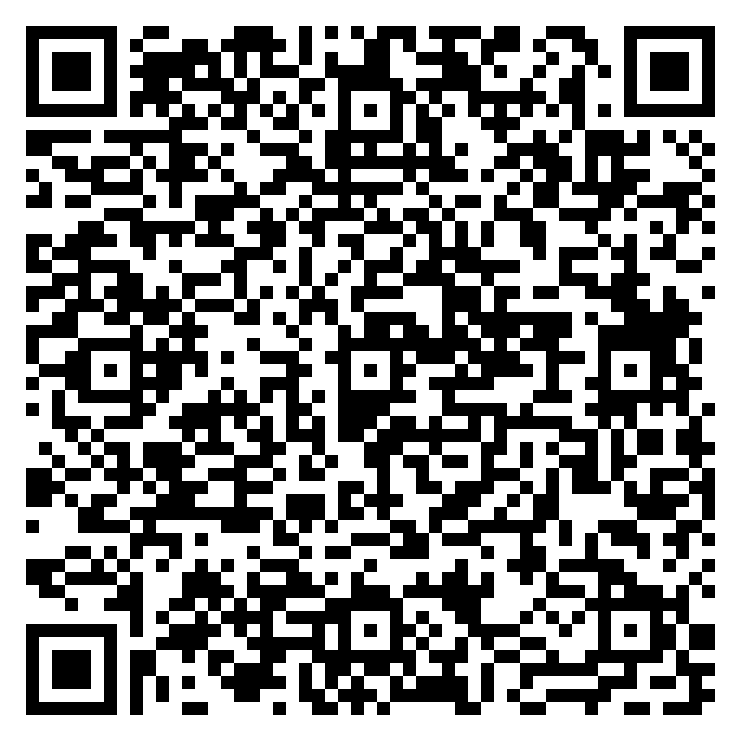 kod QR z danymi kontaktowymi 47309403200000