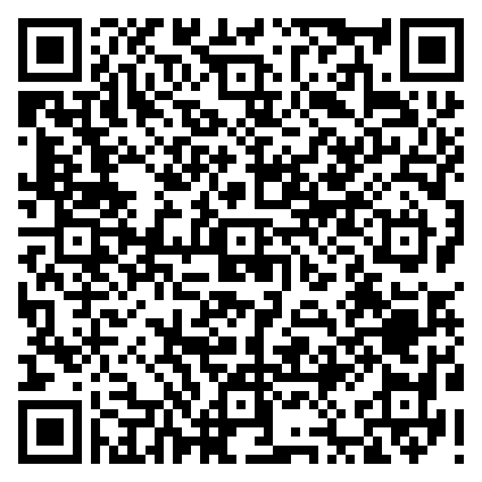 kod QR z danymi kontaktowymi 52486289400000