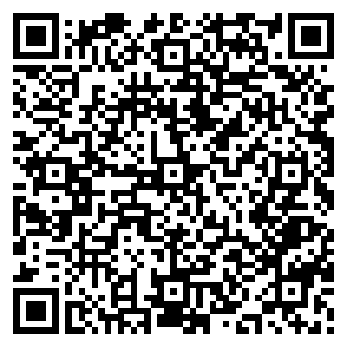kod QR z danymi kontaktowymi 52051205100000