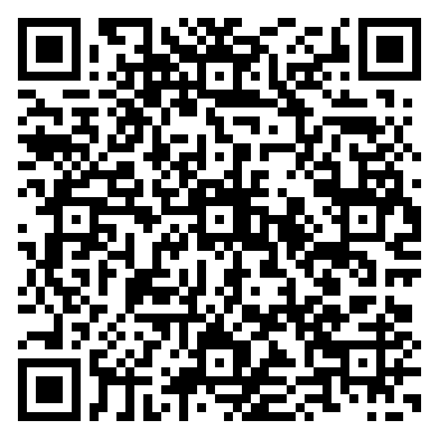 kod QR z danymi kontaktowymi 36678823700000