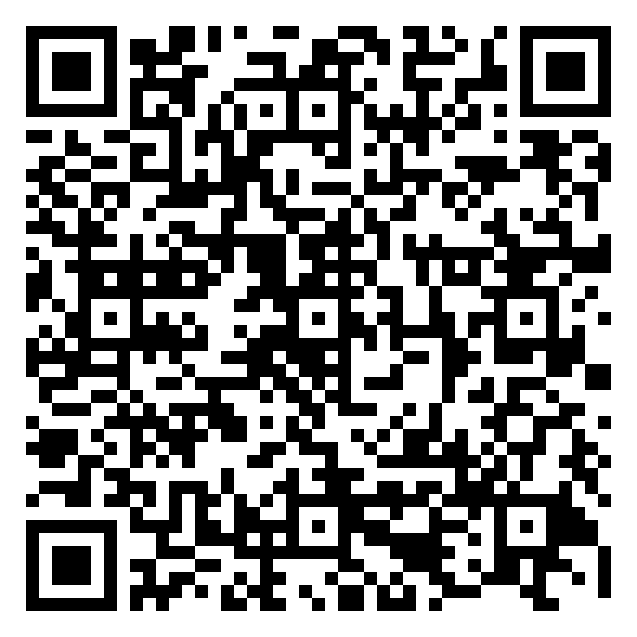 kod QR z danymi kontaktowymi 38229708200000