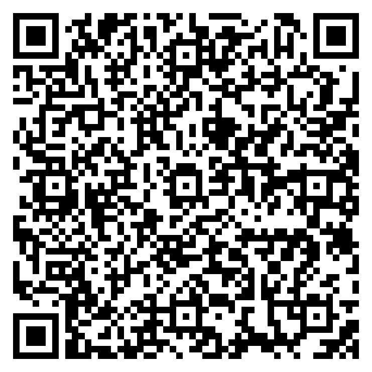 kod QR z danymi kontaktowymi 36882069500000
