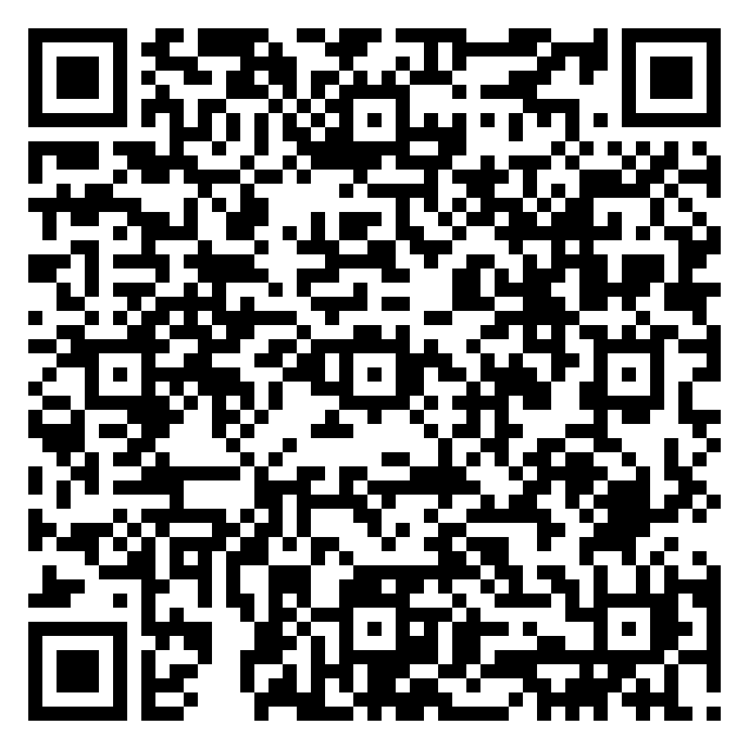 kod QR z danymi kontaktowymi 52561009000000