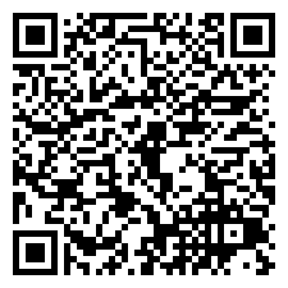 kod QR z danymi kontaktowymi 54128857400000