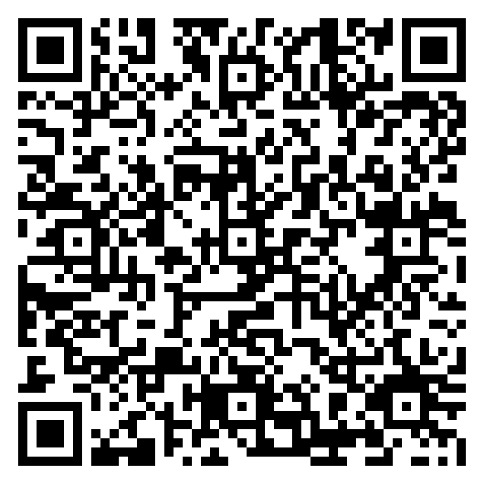 kod QR z danymi kontaktowymi 52807753100000