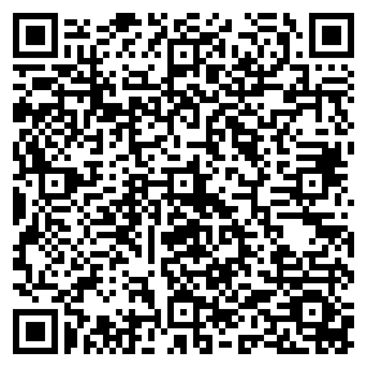 kod QR z danymi kontaktowymi 52424369400000
