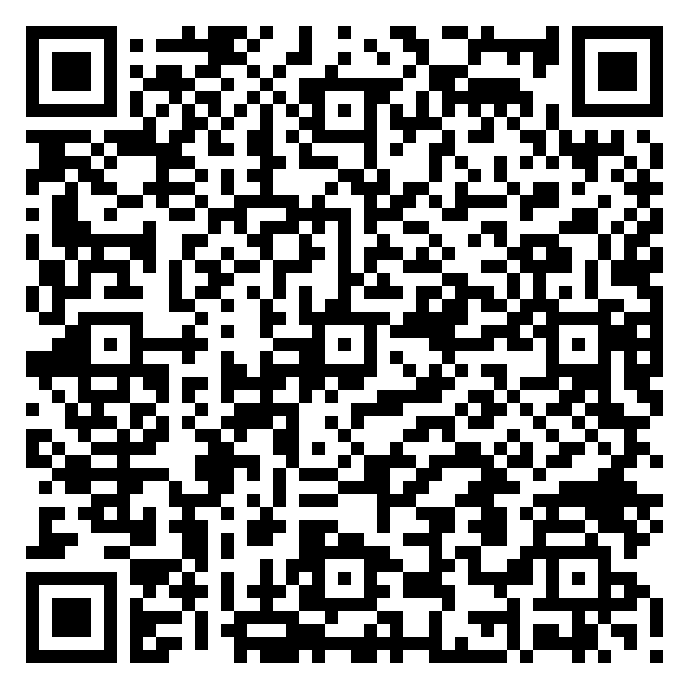 kod QR z danymi kontaktowymi 24011633700000