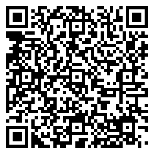 kod QR z danymi kontaktowymi 36180662800000
