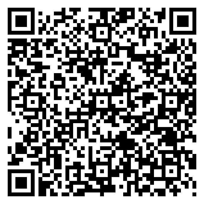 kod QR z danymi kontaktowymi 01739747000000
