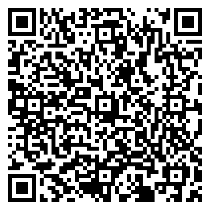 kod QR z danymi kontaktowymi 52109096500000