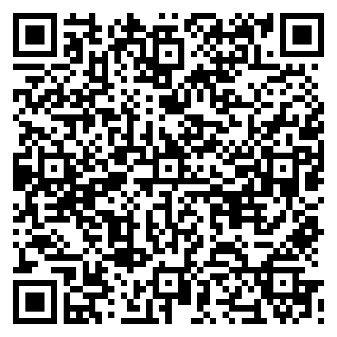 kod QR z danymi kontaktowymi 38215381600000