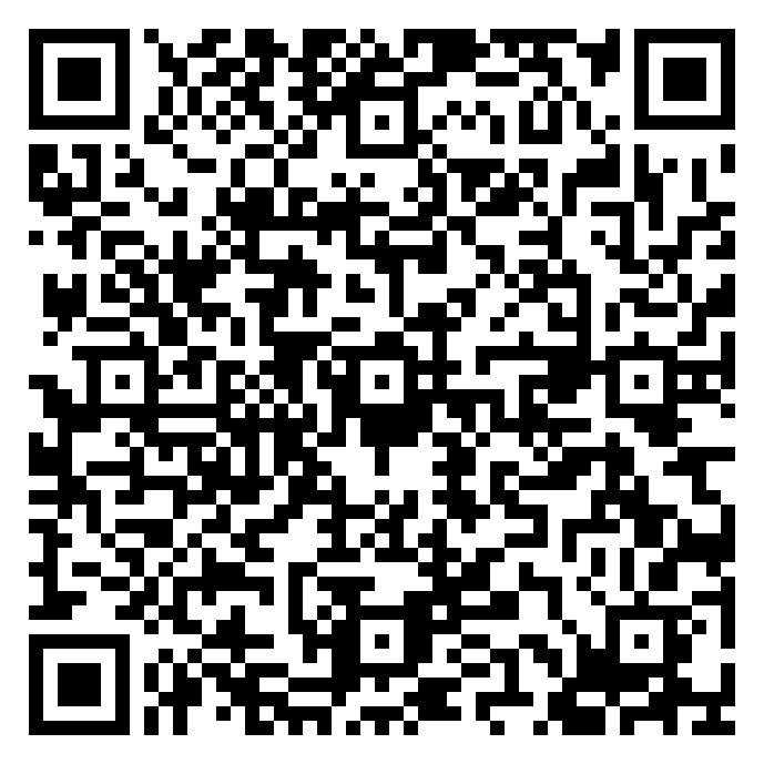 kod QR z danymi kontaktowymi 52026268300000