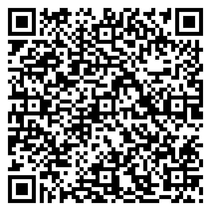kod QR z danymi kontaktowymi 54101624900000
