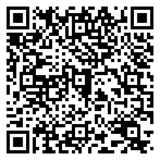 kod QR z danymi kontaktowymi 22213935800000