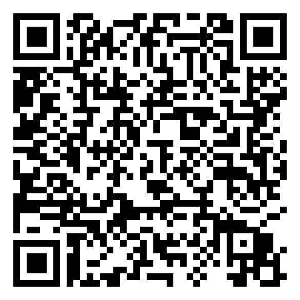 kod QR z danymi kontaktowymi 52223916800000