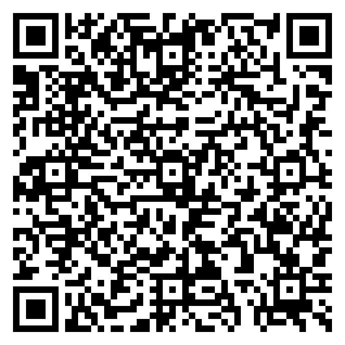 kod QR z danymi kontaktowymi 54009189800000