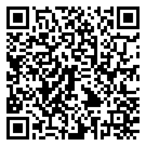 kod QR z danymi kontaktowymi 38180895900000