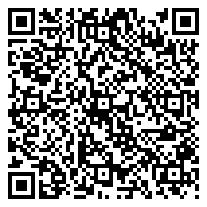 kod QR z danymi kontaktowymi 24151366100000