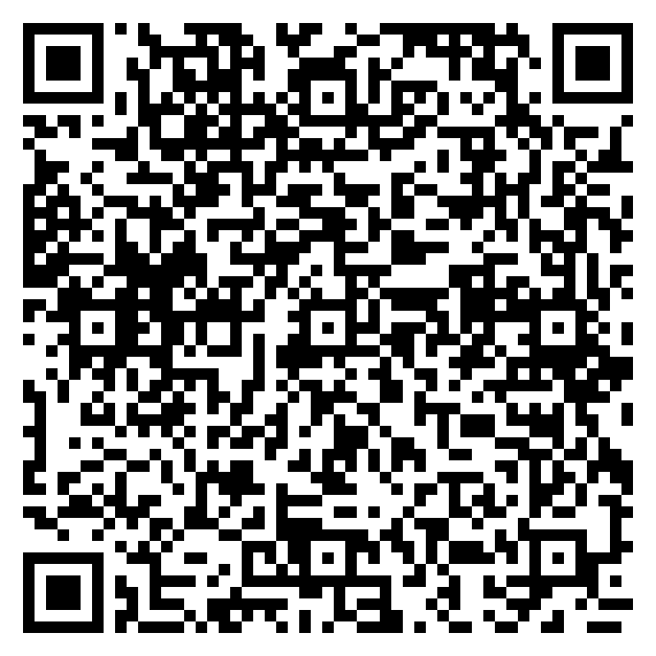 kod QR z danymi kontaktowymi 35709587000000