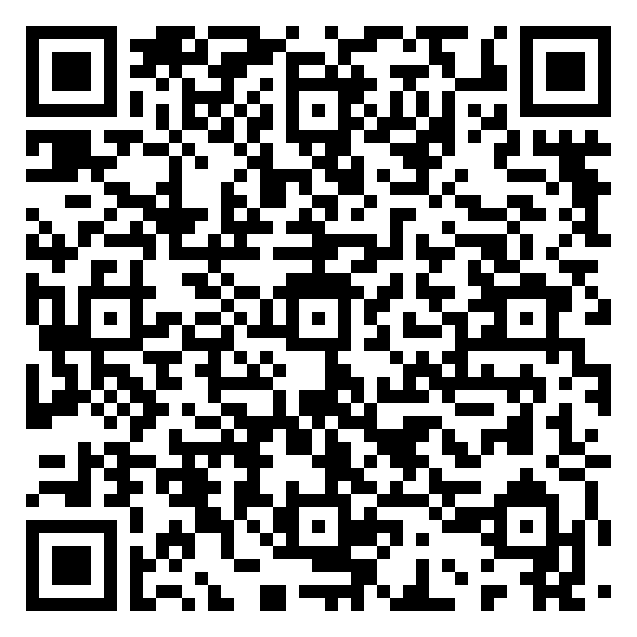 kod QR z danymi kontaktowymi 14618749400000