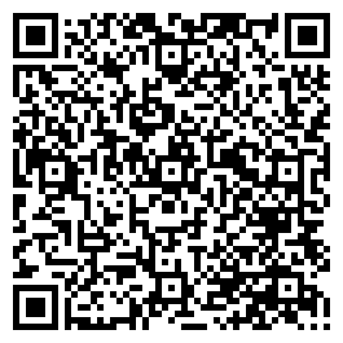 STUDIO USŁUG KOMPUTEROWYCH AKCES J.OBARA JAKUB OBARA kod QR z danymi kontaktowymi kod QR z danymi kontaktowymi 29061381200000