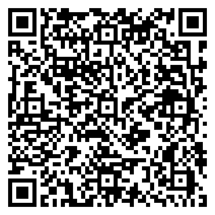 kod QR z danymi kontaktowymi 07048338900000