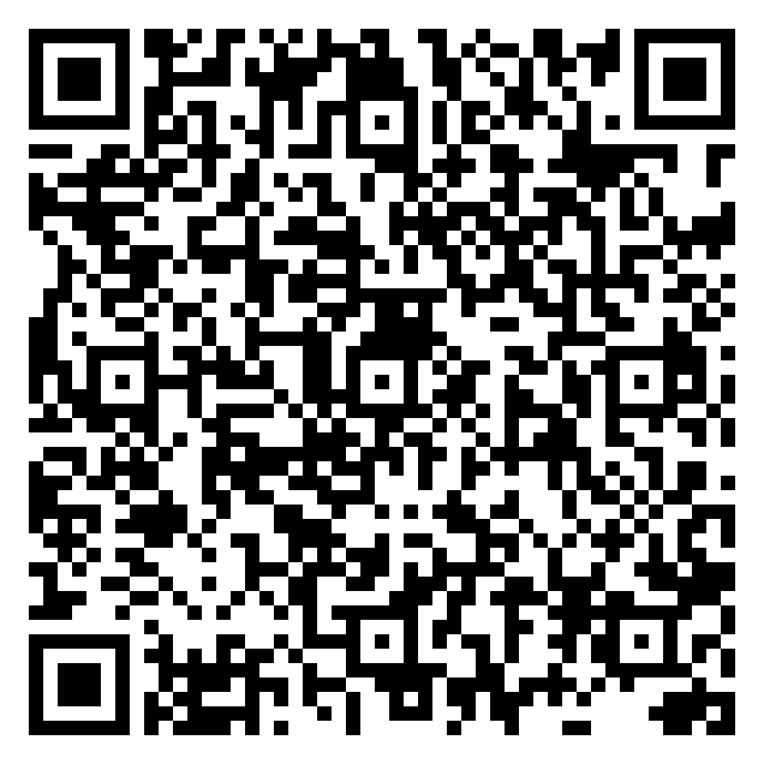 kod QR z danymi kontaktowymi 52050398000000