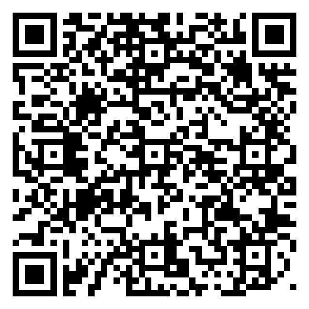 kod QR z danymi kontaktowymi 41037017100000